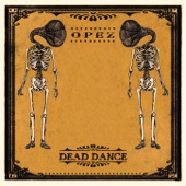 Dead Dance artwork