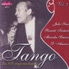 Tango - Los 100 Mejores Temas Vol. 3