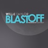 Blast Off - Single