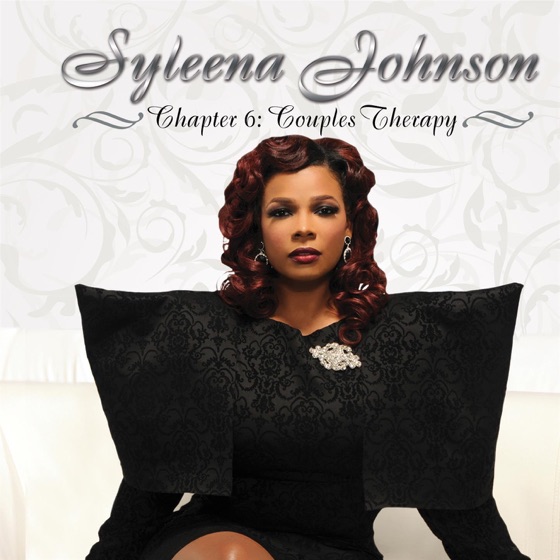 Cover artwork for Boom