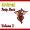 Bike Line - Kids Party Kings lyrics
