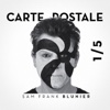 Carte postale - Single