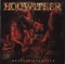 Flayed, Beheaded and Quartered - Houwitser lyrics