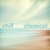 Chillout Classical artwork