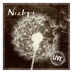 Live - Nizlopi Live - Nizlopi
