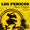 Pericos & Friends (Bonus Track Version) - Los Pericos