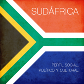 Sudáfrica [South Africa]: Perfil social, político y cultural [Social, Political and Cultural Profile] (Unabridged) - Online Studio Productions