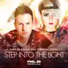 Step Into the Light (feat. Christina Novelli) - Single album lyrics, reviews, download