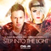 Step Into the Light (feat. Christina Novelli) - Single
