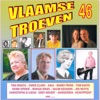 Vlaamse Troeven volume 46