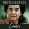 Herbst - Edith Leerkes lyrics