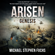Michael Stephen Fuchs - Genesis: Arisen, Book 0.5 (Unabridged)