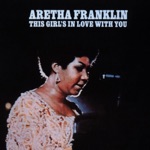 Aretha Franklin - Son of a Preacher Man