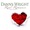 Danny Wright - The Smile That Lights My Heart