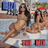 Ibiza 2014 - The Mix, 2014