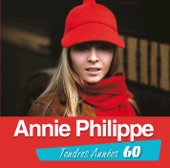 Annie Philippe - Pour la gloire - 28 auditeurs