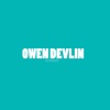Owen Devlin - Transcendence