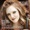 Rachel Barton Pine, violin; Academy of St. Martin in the Fields - Mozart: Violin Concerto No. 5 in A, K. 219