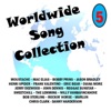 Worldwide Song Collection vol. 5, 2015