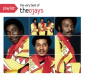 The O'Jays - Give the People What They Want
