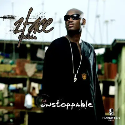 The Unstoppable - 2Face Idibia