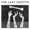 Splinters (feat. Caragh Campbell) - The Last Skeptik lyrics