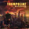 Trampoline - Single album lyrics, reviews, download