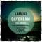 Daydream (feat. Ananda) - Lamliki lyrics