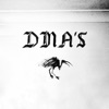 DMA'S - Ep, 2015