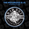 Hypnotize - EP