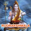 S. P. Sailaja - Omkaaramu