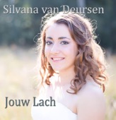 Jouw Lach - Single