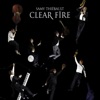 Clear Fire