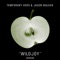 WILDJOY (MNDR Remix) - Temporary Hero & Jason Walker lyrics