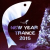 New Year Trance 2015