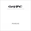 Marche - EP