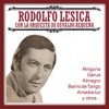 Rodolfo Lesica