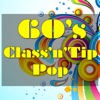 60's Class'n'tip Pop, Vol.4