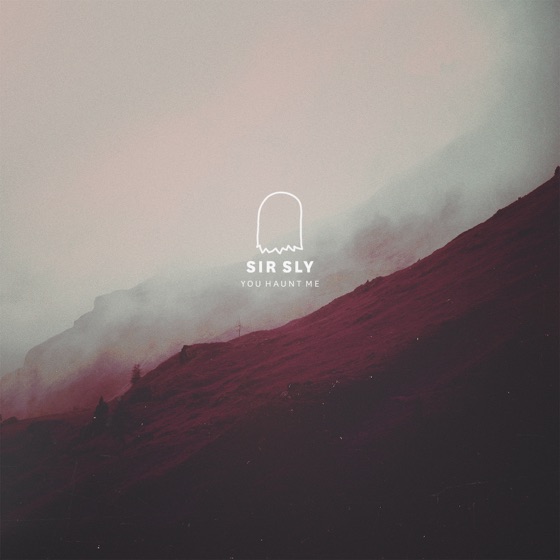 Cover artwork for Nowhere / Bloodlines, Pt. I