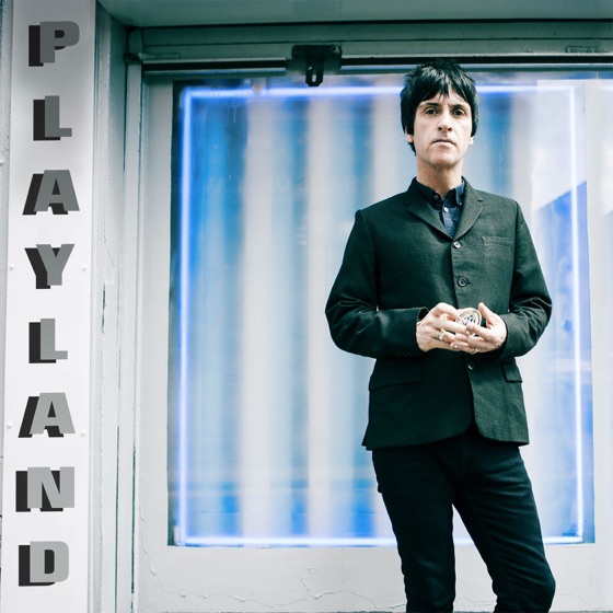 Cover artwork for Dynamo