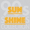 Sunshine - Single