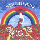 Beyond the Rainbow (Radio Version) artwork