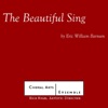 The Beautiful Sing - Single