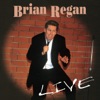 Brian Regan Live, 1997