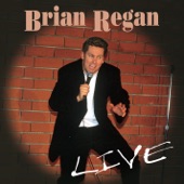 Brian Regan - Lousy In Little League