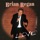 Brian Regan-Belly Buttons