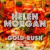 Helen Morgan - Can't Help Lovin' Dat Man (Victor Version)
