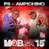 MOB2K15 (Deluxe Version) album lyrics, reviews, download