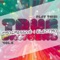 All over Again (feat. Eli) [Lian Luisa Remix] - Colorless & David Mimram lyrics