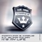 It's My Life (feat. Elina Milan) - Fortuna & Casus lyrics